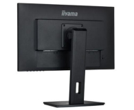 iiyama ProLite XUB2492HSU-B5 - 1161407 - zdjęcie 9